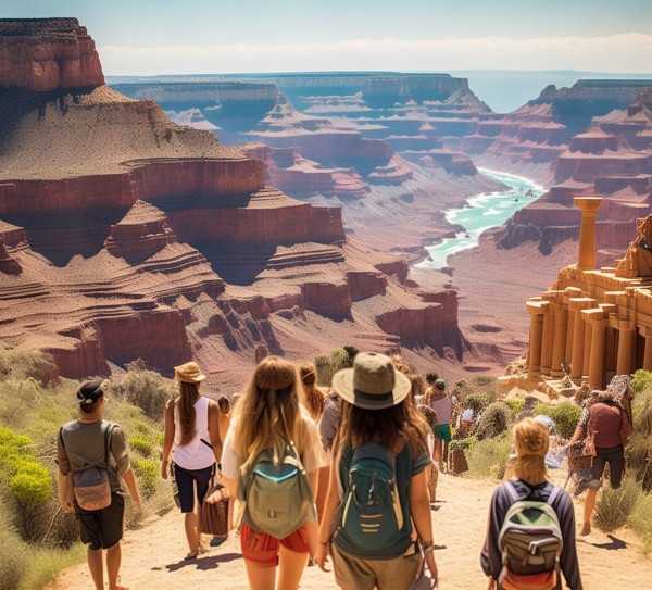 探寻绝美风光,揭秘不可错过的旅游胜地秘境,旅游胜地,三亚,第1张 探寻绝美风光,揭秘不可错过的旅游胜地秘境,探秘各大旅游景区,哪里好玩,不容错过的旅游胜地,旅游胜地,三亚,第1张