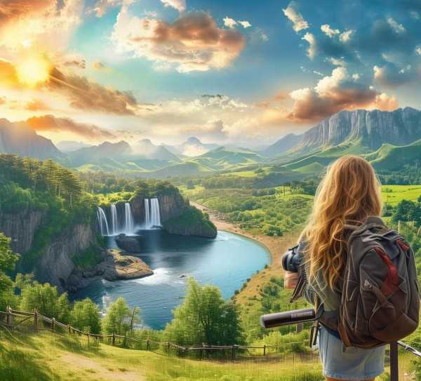 周边美景一网打尽,详尽旅游景点攻略指南,周边美景,旅游攻略,第1张 周边美景一网打尽,详尽旅游景点攻略指南,探寻周边美景,附近旅游景点攻略大全,周边美景,旅游攻略,第1张
