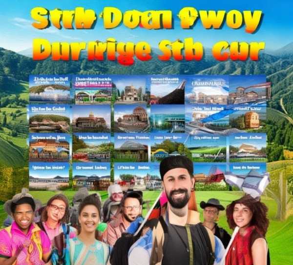五日游旅游团性价比攻略,揭秘品质之旅的精选报价,旅游胜地,旅游团报价,第1张 五日游旅游团性价比攻略,揭秘品质之旅的精选报价,五日游旅游团报价大揭秘,性价比之选,品质之旅,旅游胜地,旅游团报价,第1张