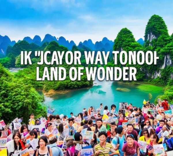 桂林五日游攻略，透明行程，畅游山水甲天下之旅,桂林旅游团五日游报名攻略，透明，行程丰富，畅游山水甲,旅游胜地,第1张