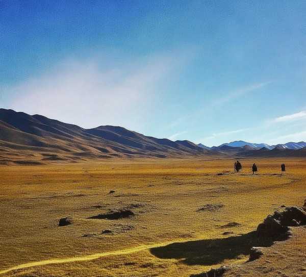 高原明珠泸沽湖，神秘之旅的秘境之门,泸沽湖旅游景区，探寻高原明珠的神秘魅力,神秘,第1张