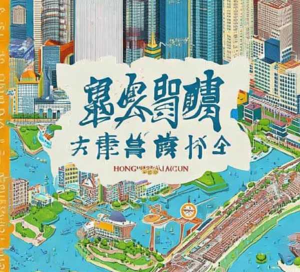 港澳明珠之旅,一站式旅游攻略指南,旅游攻略,攻略,港澳游,第1张 港澳明珠之旅,一站式旅游攻略指南,港澳游攻略,一站式旅游攻略,畅游明珠的必备指南,旅游攻略,攻略,港澳游,第1张