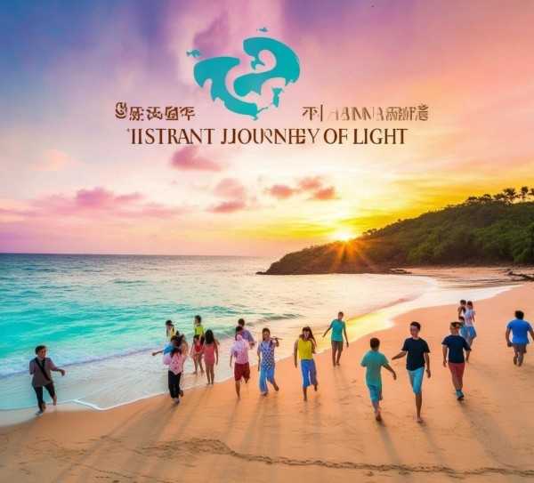 三亚旅游团，畅享说走就走的阳光之旅,成都到三亚旅游团，一次说走就走的阳光之旅,三亚,第1张