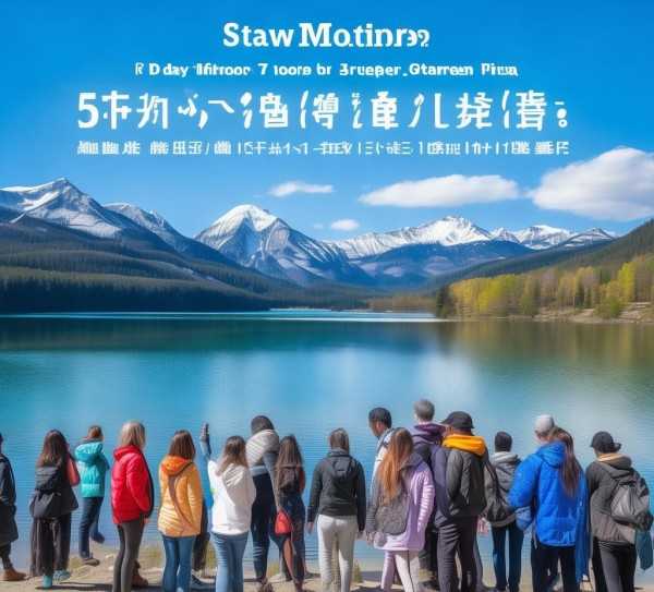 大理洱海风情雪月之旅五日游团报价,大理旅游团报价5日游，畅游洱海风情，体验雪月之旅,旅游团报价,第1张