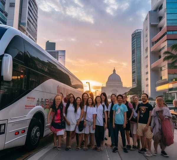 深圳港澳深度游，品味明珠魅力，体验港澳风情之旅,深圳港澳旅游团，畅游东方明珠，领略港澳风情,自由行,第1张
