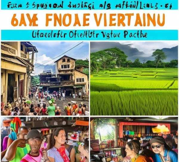 越南芽庄深度游6天5夜，畅享南国魅力之旅,越南芽深度游6天5夜旅游团超值报价，尽享南国风情！,深度游,旅游团报价,第1张
