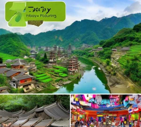 福建七日山水文化之旅攻略,回忆,第1张 福建七日山水文化之旅攻略,福建7日游最佳旅游路线,穿越山水,品味文化,回忆,第1张
