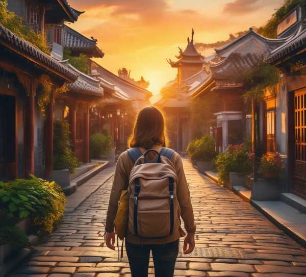 古都漫步,六朝风韵旅游攻略路线探秘,旅游攻略,攻略,风情之旅,第1张 古都漫步,六朝风韵旅游攻略路线探秘,南京旅游攻略,漫步古都,探寻六朝风韵的完美路线,旅游攻略,攻略,风情之旅,第1张