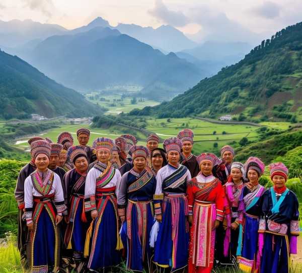 恩施土家族风情五日游,探寻神秘魅力,尽享山水画卷,神秘,旅游团报价,山水画卷,第1张 恩施土家族风情五日游,探寻神秘魅力,尽享山水画卷,恩施旅游团报价5日游,探寻神秘土家族风情,体验大美山水画卷,神秘,旅游团报价,山水画卷,第1张