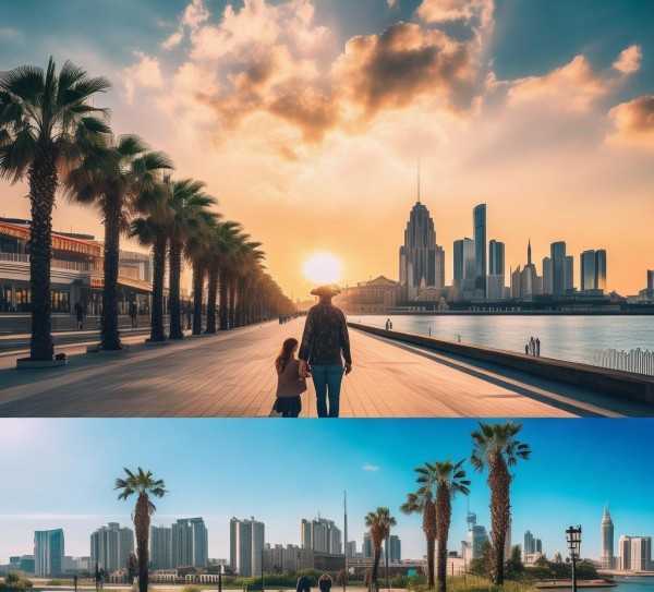 青岛海滨风情之旅攻略指南,旅游攻略,攻略,历史文化,第1张 青岛海滨风情之旅攻略指南,青岛旅游攻略,探寻海滨明珠的浪漫风情,旅游攻略,攻略,历史文化,第1张