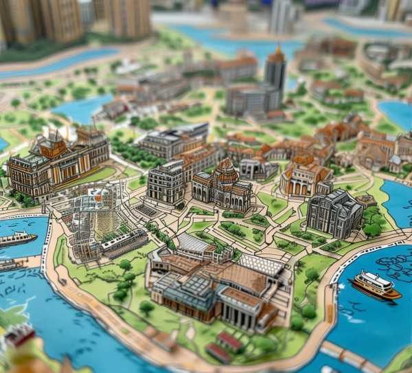维港深度游,历史足迹漫步与魅力探寻之旅,攻略,深度游,第1张 维港深度游,历史足迹漫步与魅力探寻之旅,深度游攻略,探寻维港魅力,漫步历史足迹—旅游路线全解析,攻略,深度游,第1张