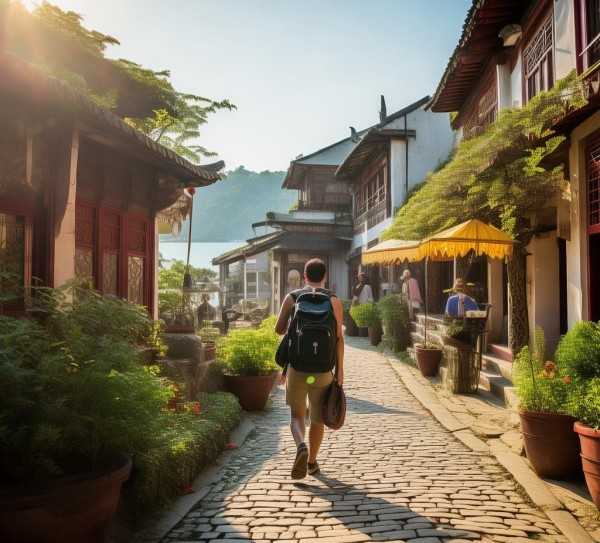 漫步音乐之岛,鼓浪屿悠闲时光攻略,旅游胜地,旅游攻略,攻略,第1张 漫步音乐之岛,鼓浪屿悠闲时光攻略,鼓浪屿旅游攻略,漫步音乐之岛,尽享悠闲时光,旅游胜地,旅游攻略,攻略,第1张
