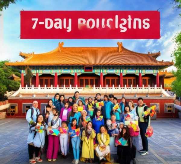 京城魅力深度7日游一站式体验之旅报价,旅游团报价7日游，一站式深度体验京城魅力之旅,历史文化,回忆,旅游团报价,第1张