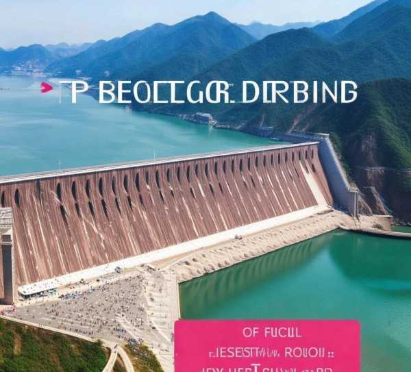 畅游三峡大坝,轻松预约攻略,体验水利奇迹之旅,攻略,第1张 畅游三峡大坝,轻松预约攻略,体验水利奇迹之旅,三峡大坝旅游景区官网预约攻略,畅游级水利奇迹,轻松您的旅程,攻略,第1张