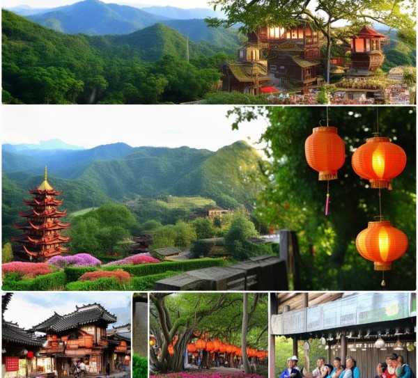 梅州风光探秘,十大必游景点解锁梅州魅力,旅游胜地,历史文化,第1张 梅州风光探秘,十大必游景点解锁梅州魅力,探寻梅州之美,不可错过的十大旅游景点,旅游胜地,历史文化,第1张