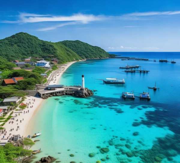探寻福建海坛,平潭岛碧海蓝天与人文风情之旅,攻略,旅游胜地,历史文化,第1张 探寻福建海坛,平潭岛碧海蓝天与人文风情之旅,平潭岛旅游攻略,探索福建海坛的碧海蓝天与人文风情,攻略,旅游胜地,历史文化,第1张