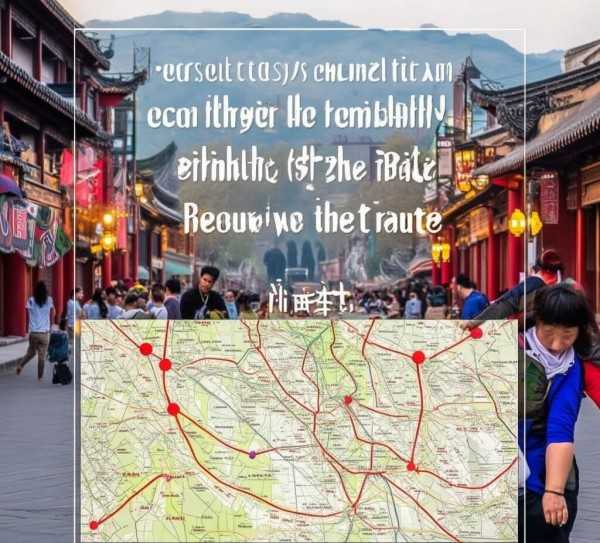 西安古都文化之旅,自由行攻略指南,攻略,历史文化,旅游攻略,第1张 西安古都文化之旅,自由行攻略指南,西安自由行攻略,畅游古都,领略文化魅力路线推荐,攻略,历史文化,旅游攻略,第1张