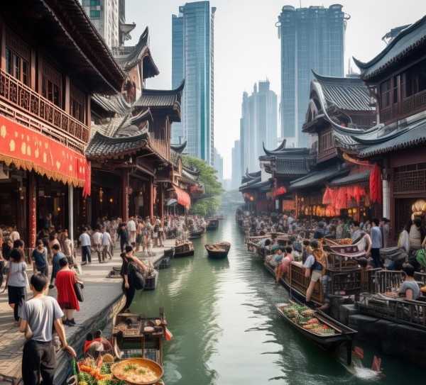 长沙历史文化与现代活力融合之旅攻略,攻略,历史文化,旅游攻略,第1张 长沙历史文化与现代活力融合之旅攻略,长沙旅游攻略,探秘历史文化与现代活力的融合之旅,攻略,历史文化,旅游攻略,第1张