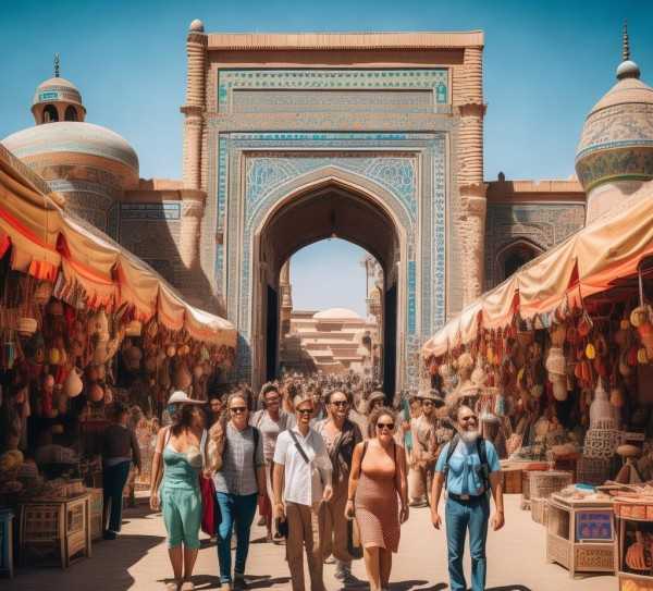 丝路明珠之旅,畅游异域风情攻略,攻略,历史文化,旅游胜地,第1张 丝路明珠之旅,畅游异域风情攻略,旅游攻略,探索丝路明珠,尽享异域风情,攻略,历史文化,旅游胜地,第1张