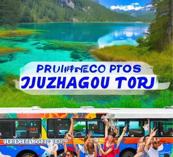 九寨沟旅游团深度解析，高性价比畅游仙境攻略,到九寨沟旅游团全解析，性价比之选，畅游仙境不再高不可攀,旅游团,第1张