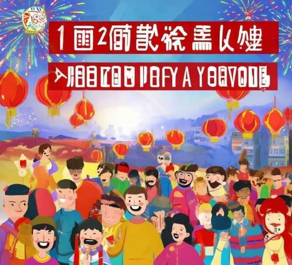 2024春节旅游攻略,畅游全国热门路线指南,旅游路线,三亚,第1张 2024春节旅游攻略,畅游全国热门路线指南,春节周,畅游—2024春节旅游路线推荐指南,旅游路线,三亚,第1张