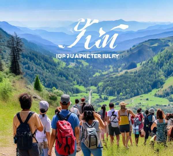 东北三省旅游团,品质与实惠的完美融合之旅,历史文化,旅游团,旅游路线,第1张 东北三省旅游团,品质与实惠的完美融合之旅,东北三省旅游团解析,品质与实惠的结合,历史文化,旅游团,旅游路线,第1张