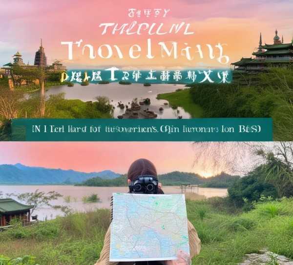 探索天府三重奏,三天深度游成都攻略,历史文化,攻略,旅游攻略,第1张 探索天府三重奏,三天深度游成都攻略,旅游攻略,三日游深度体验天府之国的魅力,历史文化,攻略,旅游攻略,第1张