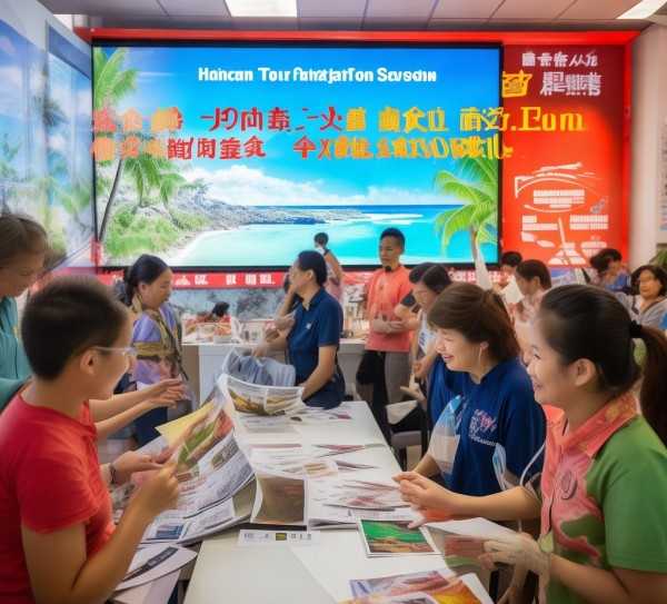 海南七日游特惠大揭秘，XXX元畅游热带天堂！,海南旅游团报价大揭秘，七日游仅需XXX元，畅游热带不再是梦！,旅游胜地,旅游团,旅游团报价,第1张