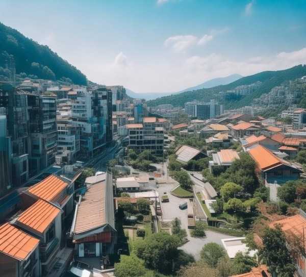 创新景区策划，塑造独特魅力，升级旅游体验之旅,旅游景区策划案，打造独特魅力，提升旅游体验,历史文化,景区管理,旅游景区,第1张