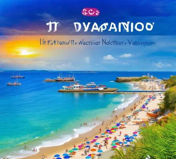 北海海滨风情之旅攻略,历史文化,攻略,旅游攻略,第1张 北海海滨风情之旅攻略,北海旅游攻略,探秘海滨风情,畅游碧海蓝天,历史文化,攻略,旅游攻略,第1张
