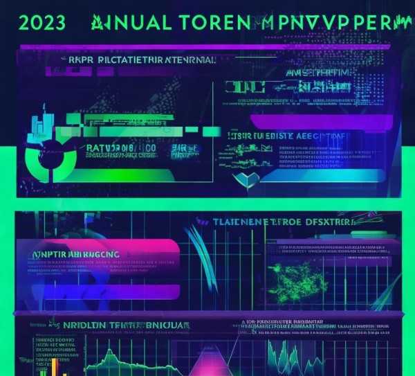 2023年旅游市场新趋势与游客需求变迁深度洞察报告,2023年度旅游景区调查报告，洞察旅游市场新趋势与游客需求变化,游客体验,生态旅游,旅游景区,第1张