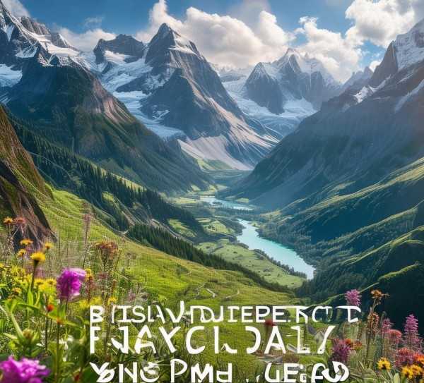 发现未知,必走的一条旅游路线秘籍,攻略,神秘,回忆,第1张 发现未知,必走的一条旅游路线秘籍,探索之美,一条不容错过的旅游路线攻略,攻略,神秘,回忆,第1张