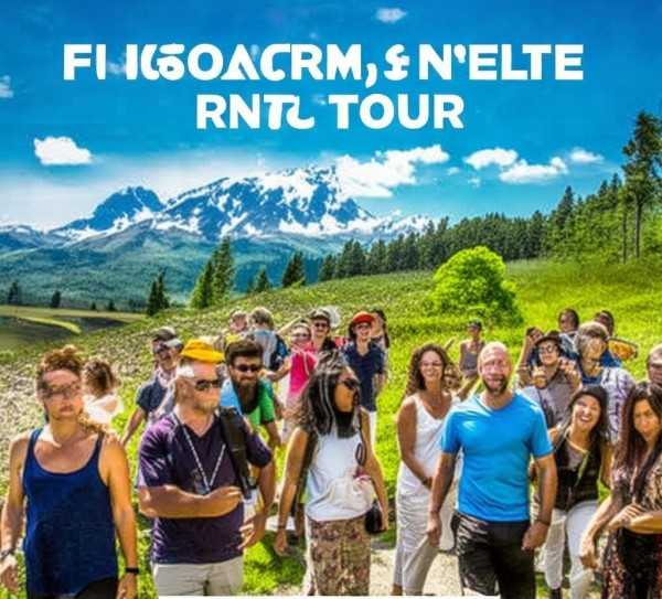 五日四晚品质之旅,深度探索旅游团精选之旅,历史文化,旅游胜地,旅游团,第1张 五日四晚品质之旅,深度探索旅游团精选之旅,旅游团五天四晚游,品质之旅优!,历史文化,旅游胜地,旅游团,第1张