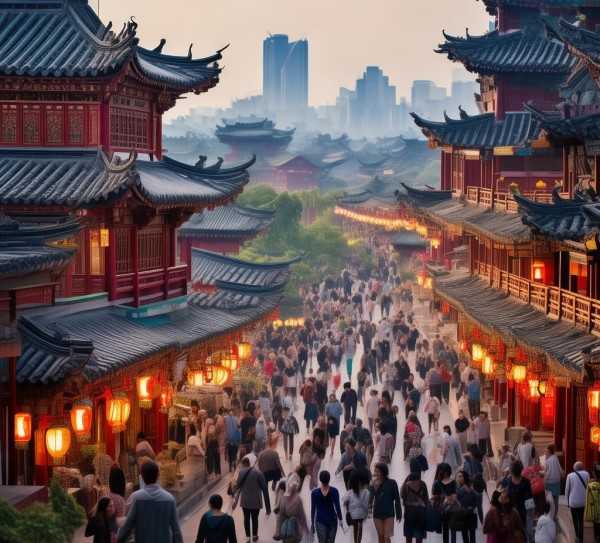 畅游中原古都,郑州历史之旅攻略,历史文化,攻略,旅游攻略,第1张 畅游中原古都,郑州历史之旅攻略,郑州旅游攻略,畅游中原古都,探索历史之旅,历史文化,攻略,旅游攻略,第1张