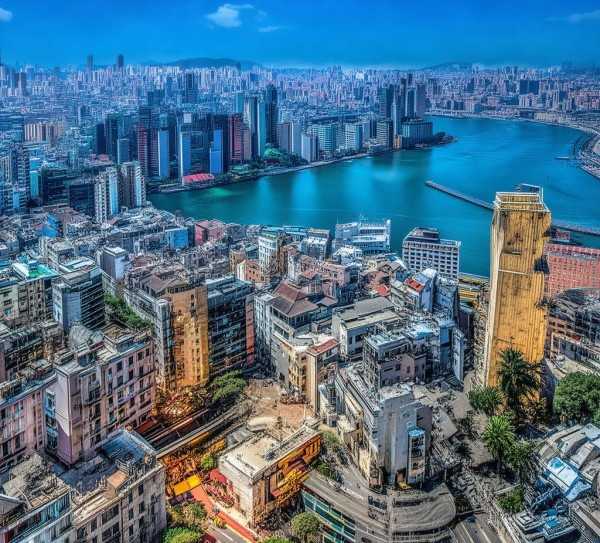文旅融合新地标，创意广告词引领景区风尚,旅游景区广告词，创意与文化的融合,历史文化,水乡,旅游景区,第1张