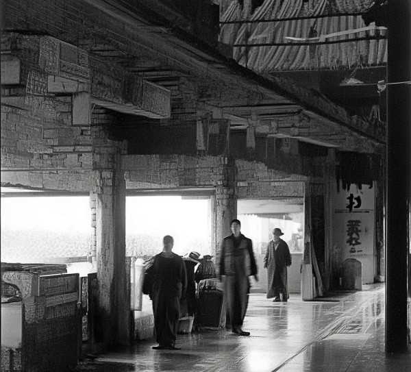 探寻巴马长寿秘境，广西旅游团优惠之旅,广西巴马旅游团报价，探索长寿之乡的神秘之旅，尽享优惠行程,神秘,回忆,旅游团,第1张
