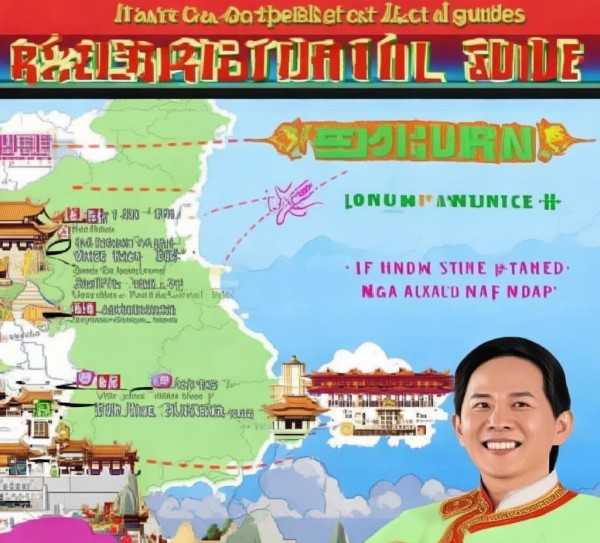 畅游天府之国,揭秘旅游团报名最佳攻略,攻略,旅游团,第1张 畅游天府之国,揭秘旅游团报名最佳攻略,成都旅游团报名攻略,揭秘最佳平台选择,轻松畅游天府之国,攻略,旅游团,第1张