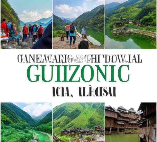 多彩贵州深度游攻略,山水之美,贵旅必走路线揭秘,攻略,旅游攻略,回忆,第1张 多彩贵州深度游攻略,山水之美,贵旅必走路线揭秘,贵旅游攻略,探寻多彩贵州,体验山水之美—深度游贵必走路线,攻略,旅游攻略,回忆,第1张