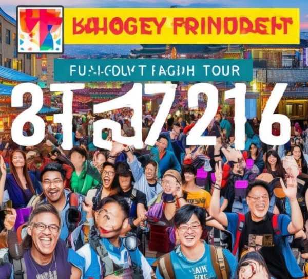 五日游旅游团性价比解析,畅游韩流国度的超值之旅,旅游团,旅游团报价,自由行,第1张 五日游旅游团性价比解析,畅游韩流国度的超值之旅,五日游旅游团报价揭秘,性价比之选,让你畅游韩流国度,旅游团,旅游团报价,自由行,第1张