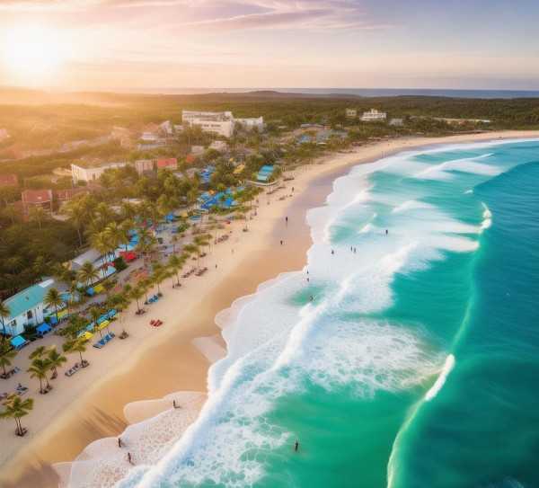 日照海滨风情之旅，必游景点全攻略,日照旅游攻略，必去景点一览，畅游海滨风情,历史文化,攻略,旅游攻略,第1张