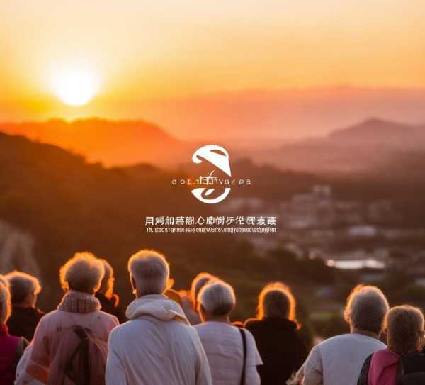 金色夕阳之旅，揭秘夕红老年旅游团官网，开启金色晚年生活之旅,夕无限好，旅游正当时—揭秘夕红老年旅游团官网，畅享金色晚年生活,攻略,旅游攻略,旅游团,第1张