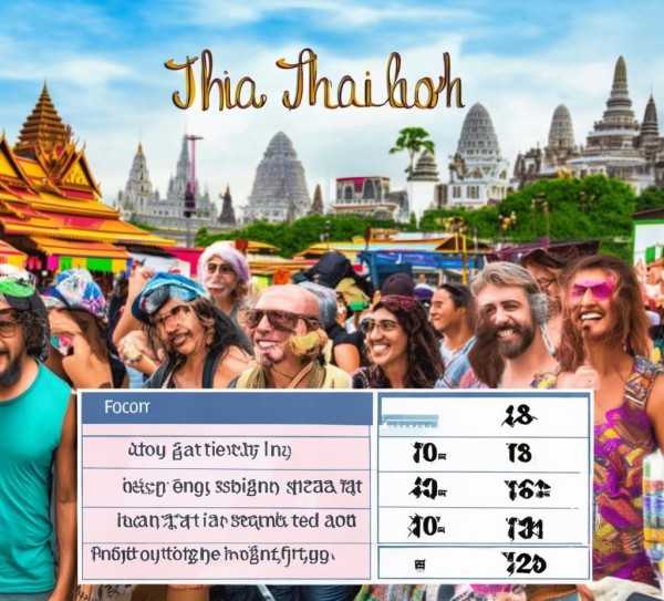 泰国旅游团性价比攻略,畅游泰国的超值方案全解析,旅游团,旅游团报价,第1张 泰国旅游团性价比攻略,畅游泰国的超值方案全解析,泰国旅游团报价全解析,性价比之选,畅游泰国的最佳方案,旅游团,旅游团报价,第1张