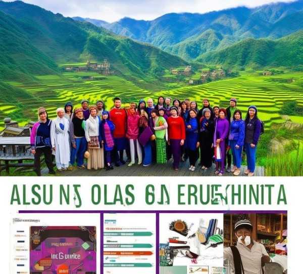 畅游恩施，土家风情之旅一站式旅游团报价,恩施旅游团报价，一站式体验大美恩施，畅游土家风情之旅,旅游团,旅游团报价,风情之旅,第1张