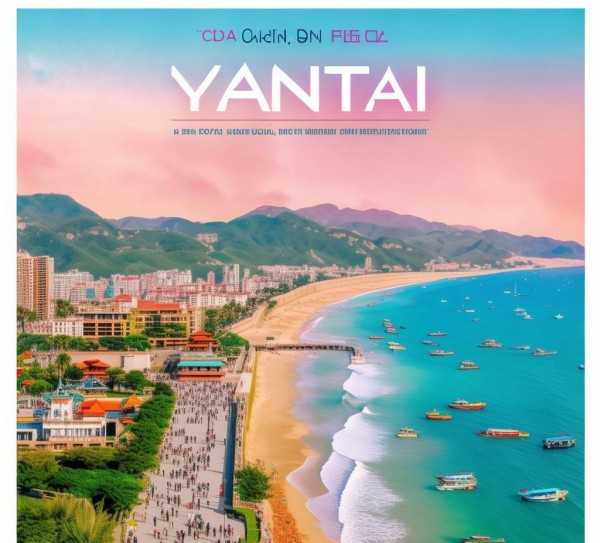海滨明珠之旅,烟台旅游攻略指南,攻略,旅游攻略,旅游路线,第1张 海滨明珠之旅,烟台旅游攻略指南,烟台旅游攻略,探秘海滨明珠,尽享山海风光之旅,攻略,旅游攻略,旅游路线,第1张