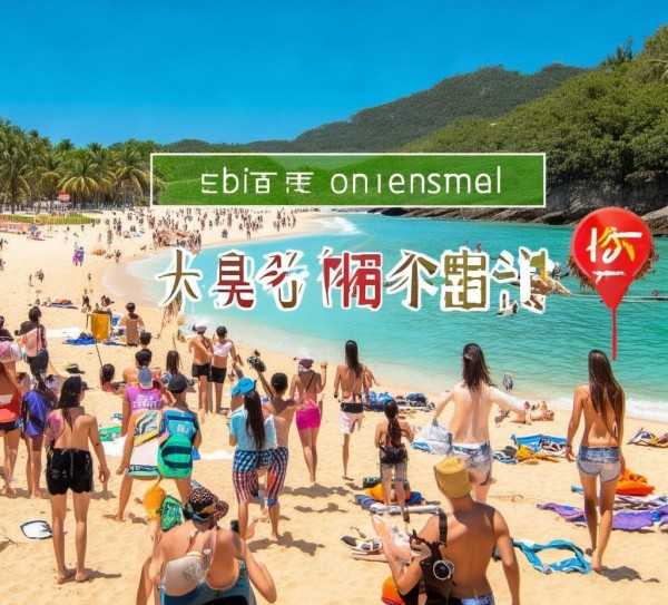 北海五日游超值套餐，海滨风情尽享假期之旅,北海旅游团五日游超值报价，畅游海滨风情，尽享假期时光,历史文化,旅游团,第1张