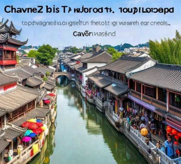 潮州风情之旅，十大必游景点推荐,探寻潮州韵味，十大必游旅游景点一览,历史文化,第1张