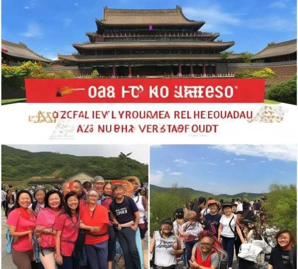 韶山红色之旅三日游，深度体验红色文化圣地,韶山旅游团三日游报价详解，畅游红色圣地，体验红色文化,旅游团,长沙,第1张