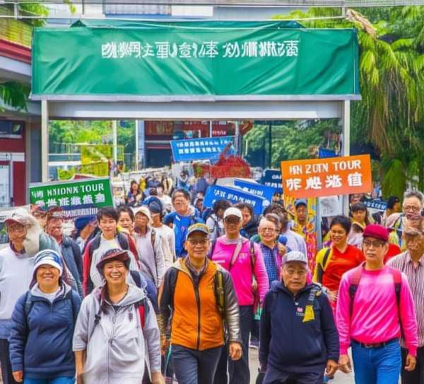 彩云之南深度游攻略,广州出发旅游团价格全揭秘,旅游团,回忆,旅游团报价,第1张 彩云之南深度游攻略,广州出发旅游团价格全揭秘,广州出发云南深度游旅游团报价全解析,畅游彩云之南,尽享风情,旅游团,回忆,旅游团报价,第1张