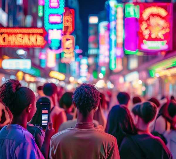 霓虹之旅一键览尽,轻松查询旅游团攻略,旅游团,第1张 霓虹之旅一键览尽,轻松查询旅游团攻略,日本旅游团价格一览,轻松查询,畅游霓虹,旅游团,第1张