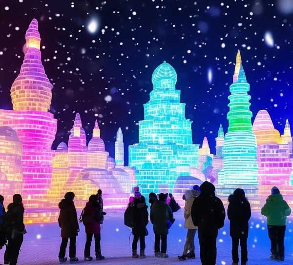 哈尔滨冰雪大旅游团,冬日童话之旅,畅游冰雪盛宴,攻略,旅游团,哈尔滨,第1张 哈尔滨冰雪大旅游团,冬日童话之旅,畅游冰雪盛宴,哈尔滨冰雪大旅游团,冬日童话之旅,尽享冰雪盛宴,攻略,旅游团,哈尔滨,第1张